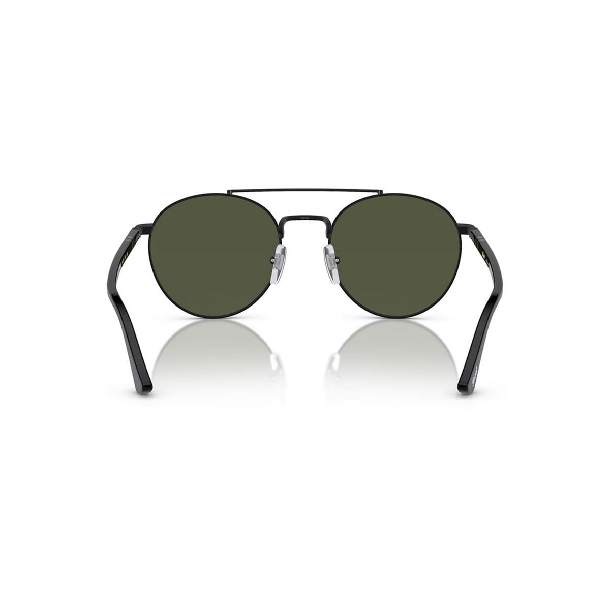 PERSOL PO1011S 54