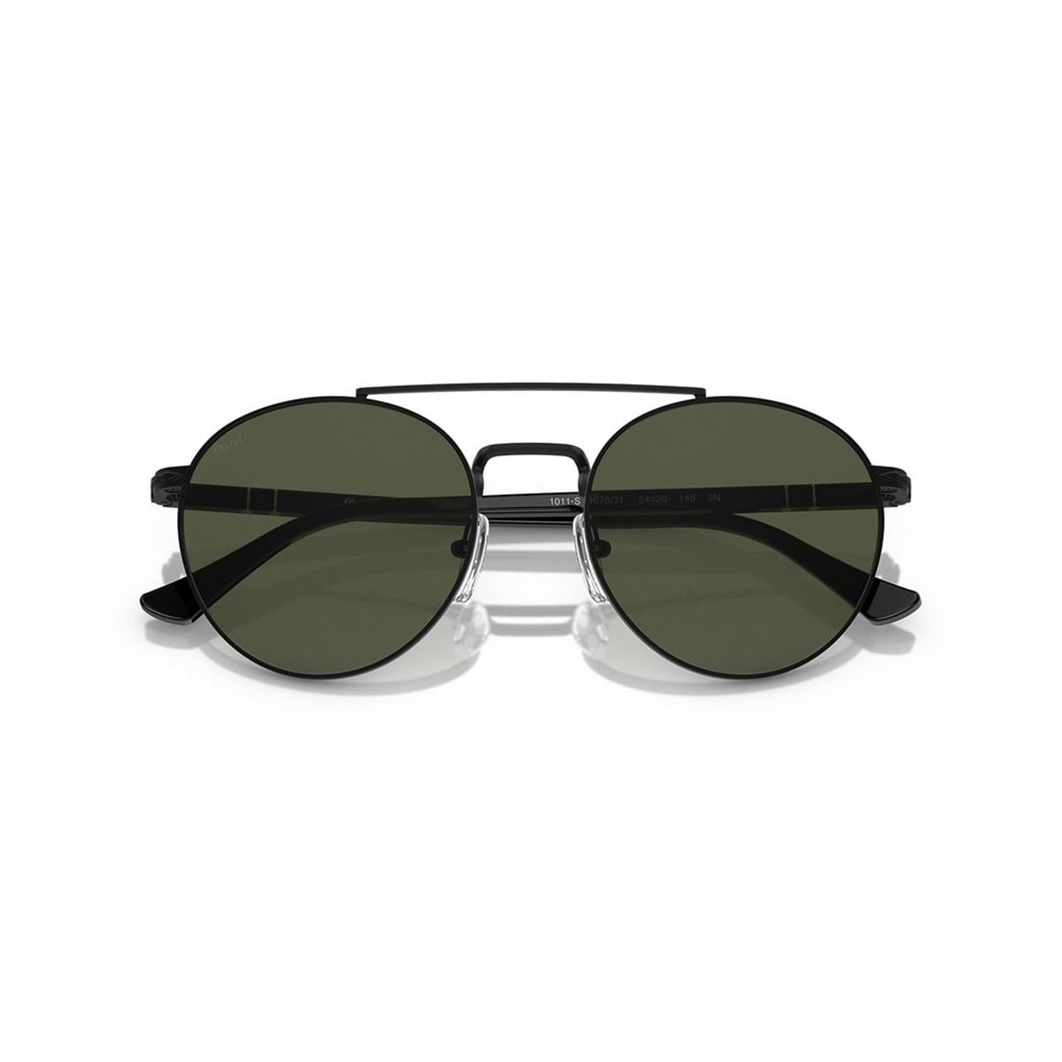 PERSOL PO1011S 54