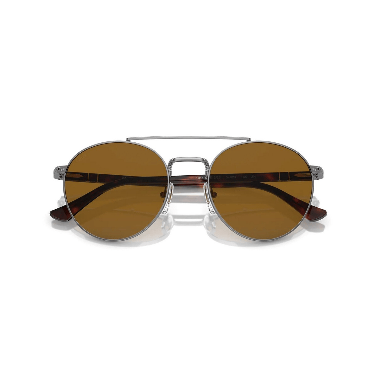 PERSOL PO1011S 54