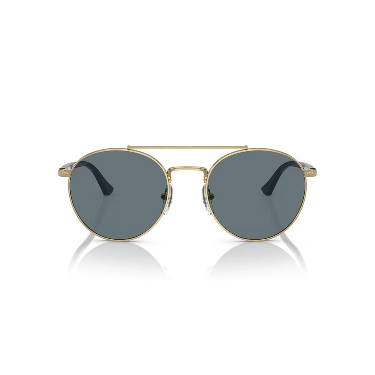 PERSOL PO1011S 54