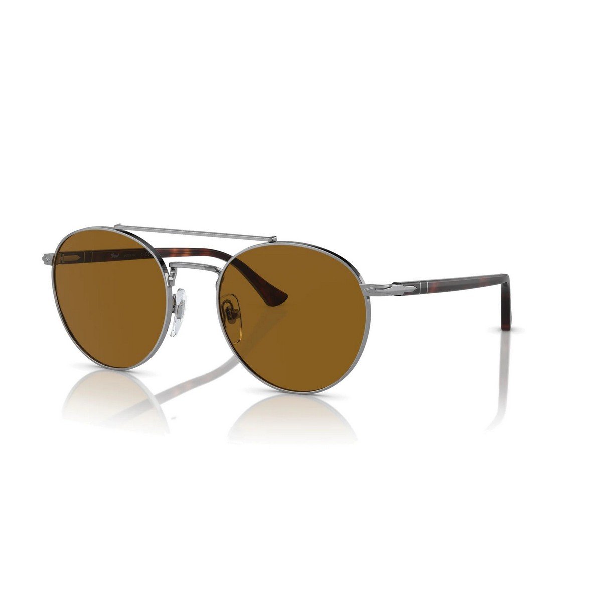 PERSOL PO1011S 54