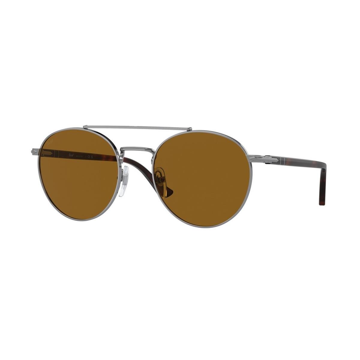 PERSOL PO1011S 54