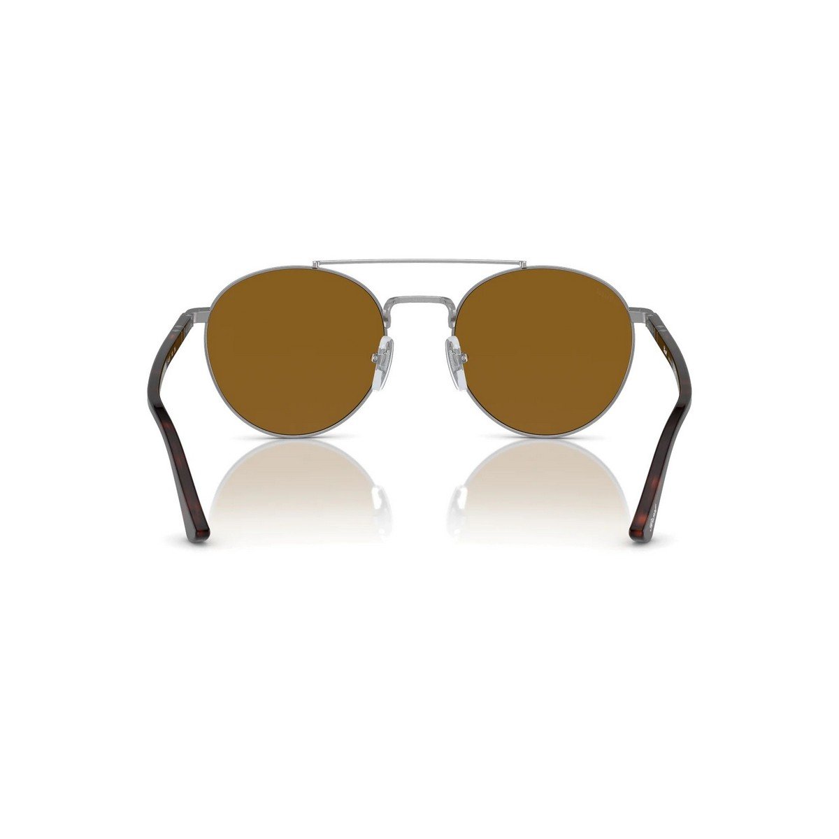 PERSOL PO1011S 54