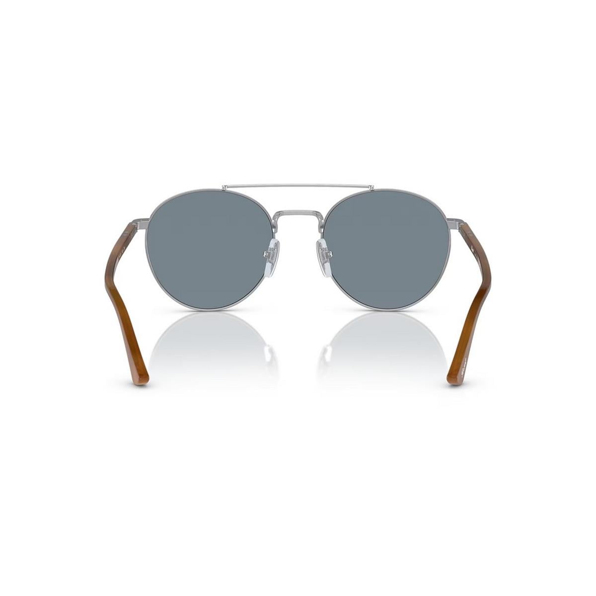 PERSOL PO1011S 54