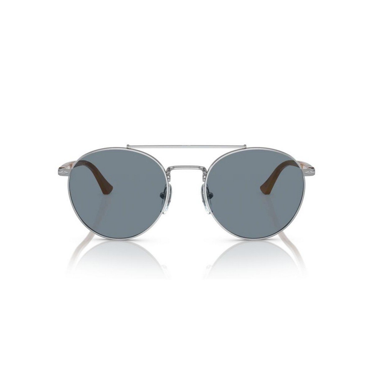 PERSOL PO1011S 54