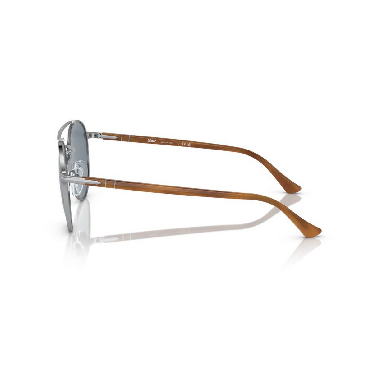 PERSOL PO1011S 54
