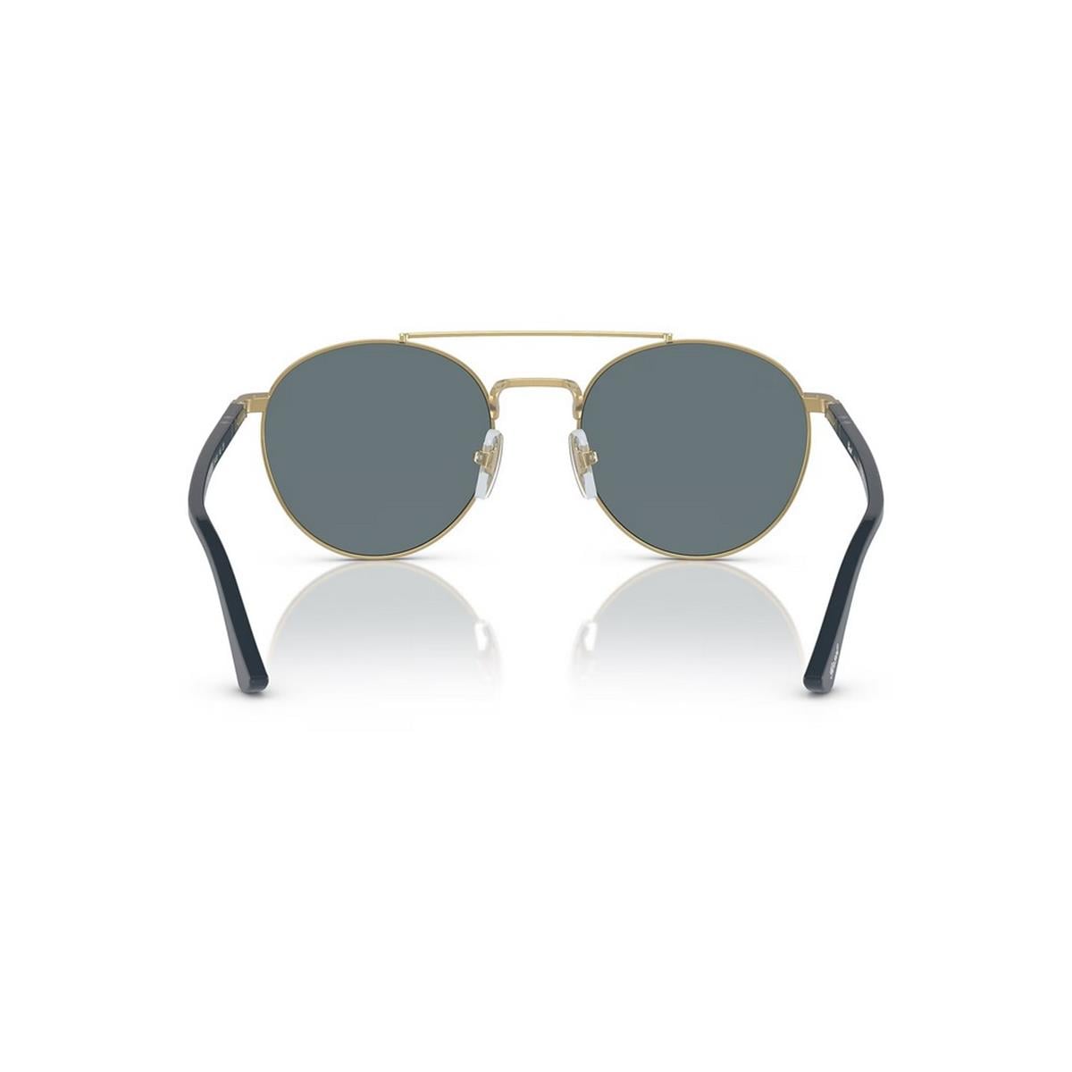 PERSOL PO1011S 54