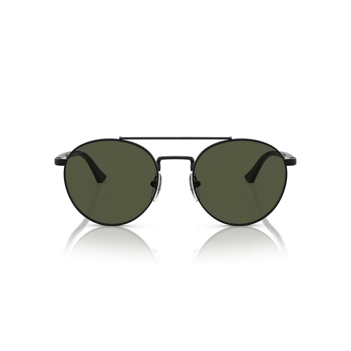 PERSOL PO1011S 54