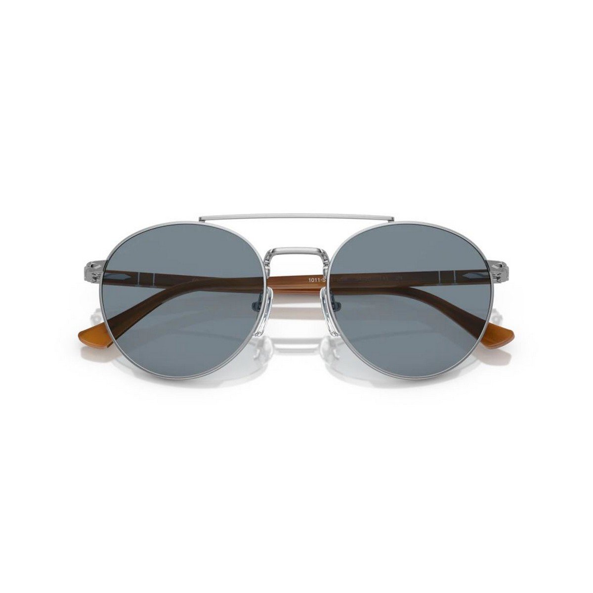 PERSOL PO1011S 54