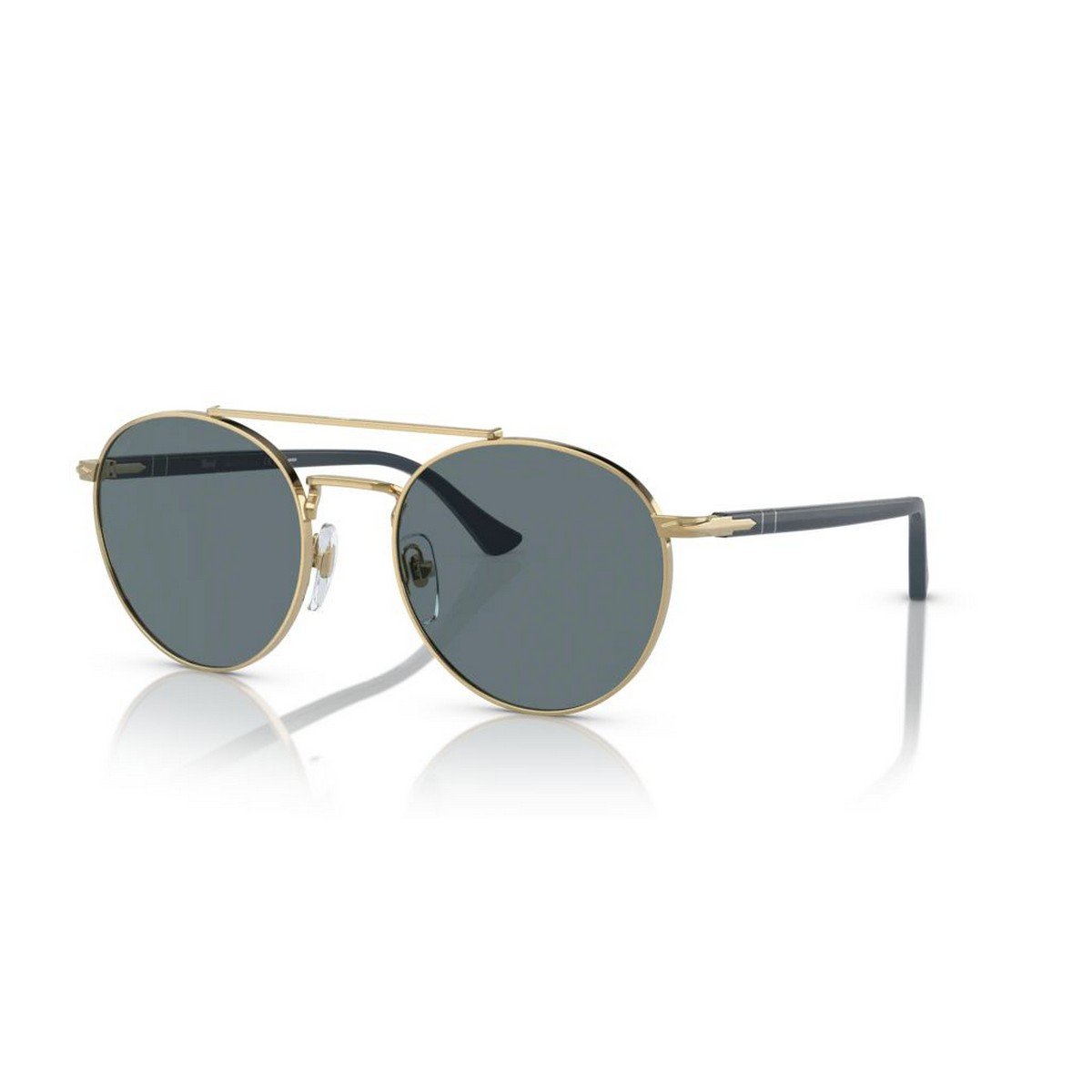 PERSOL PO1011S 54