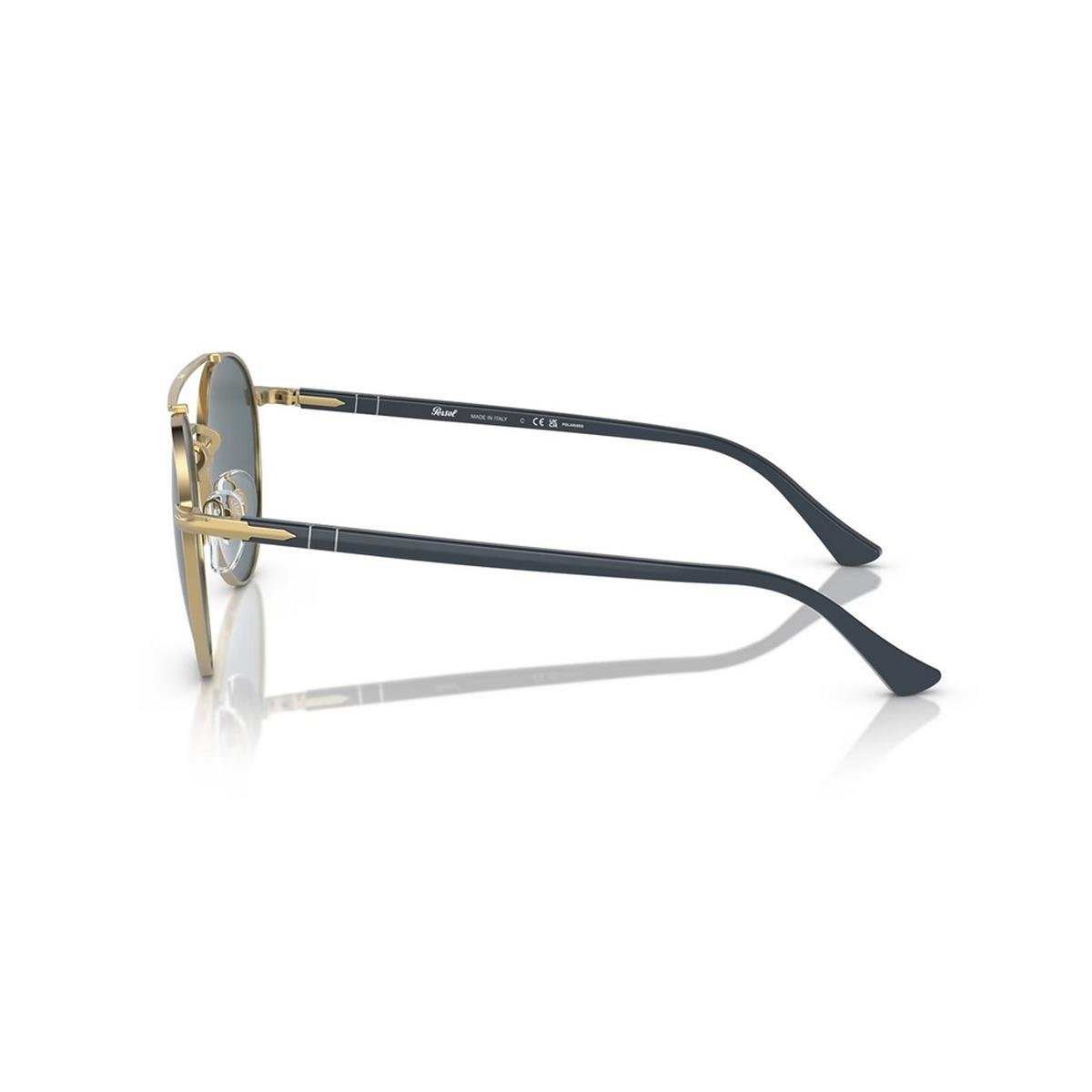 PERSOL PO1011S 54