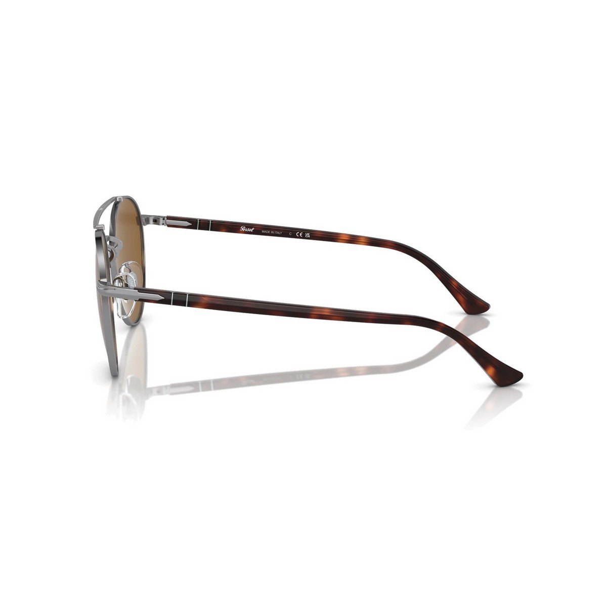 PERSOL PO1011S 54