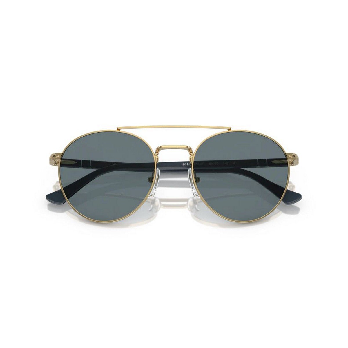PERSOL PO1011S 54