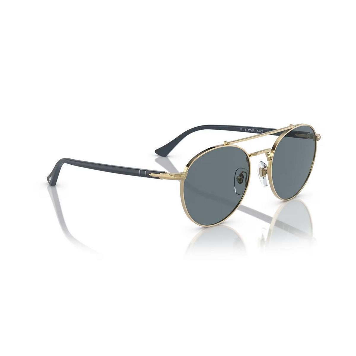 PERSOL PO1011S 54
