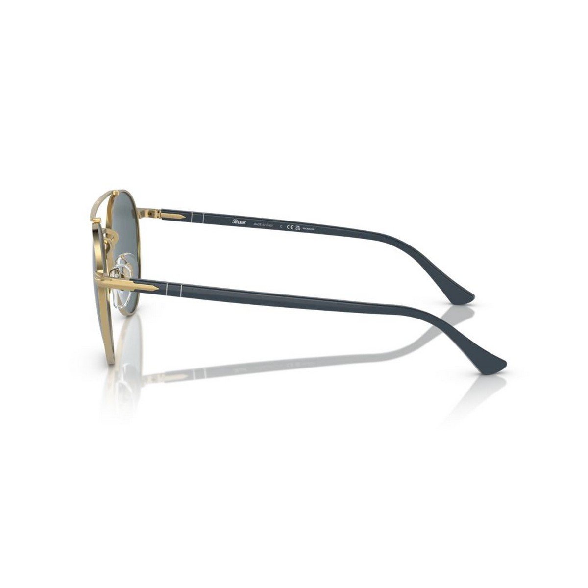 PERSOL PO1011S 54