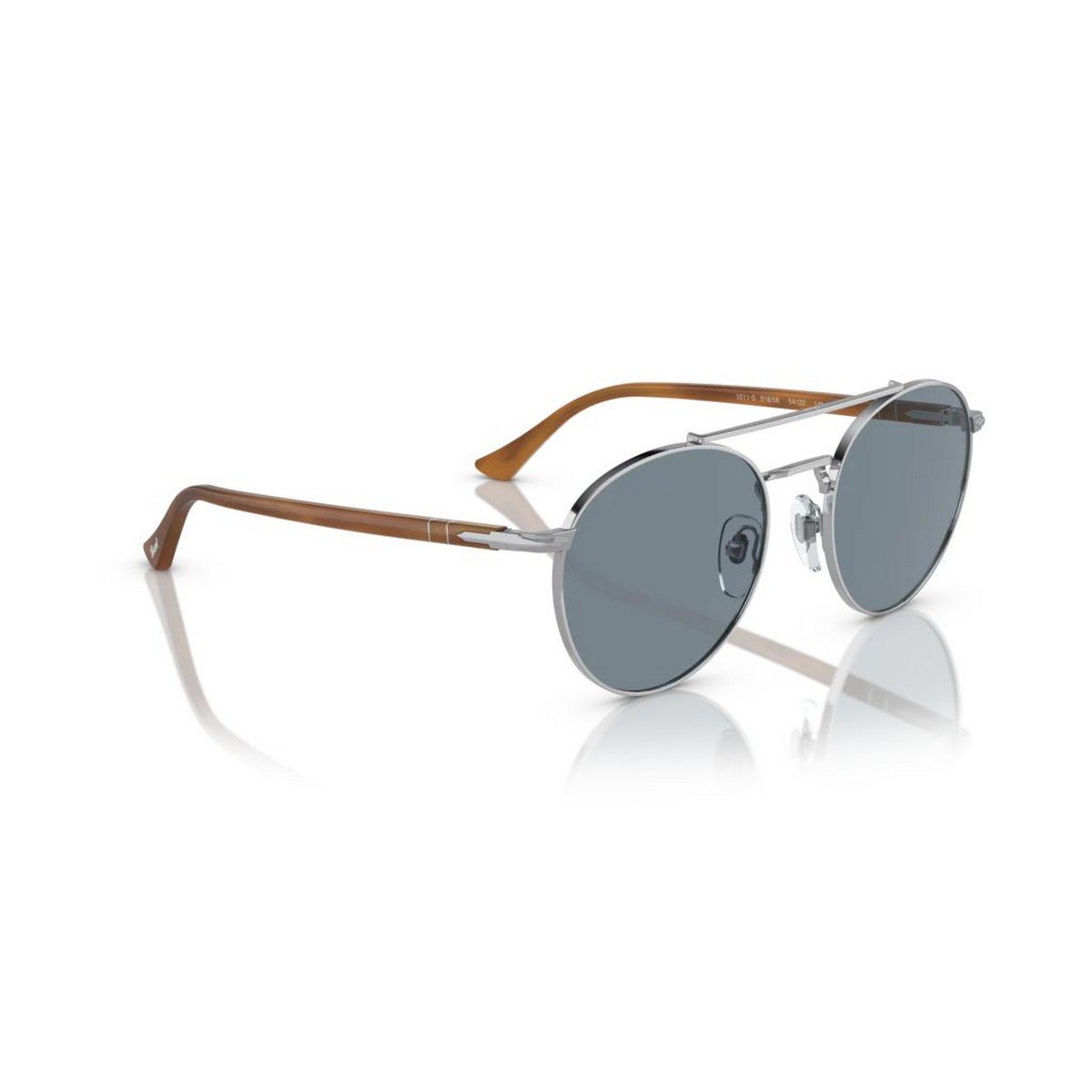 PERSOL PO1011S 54
