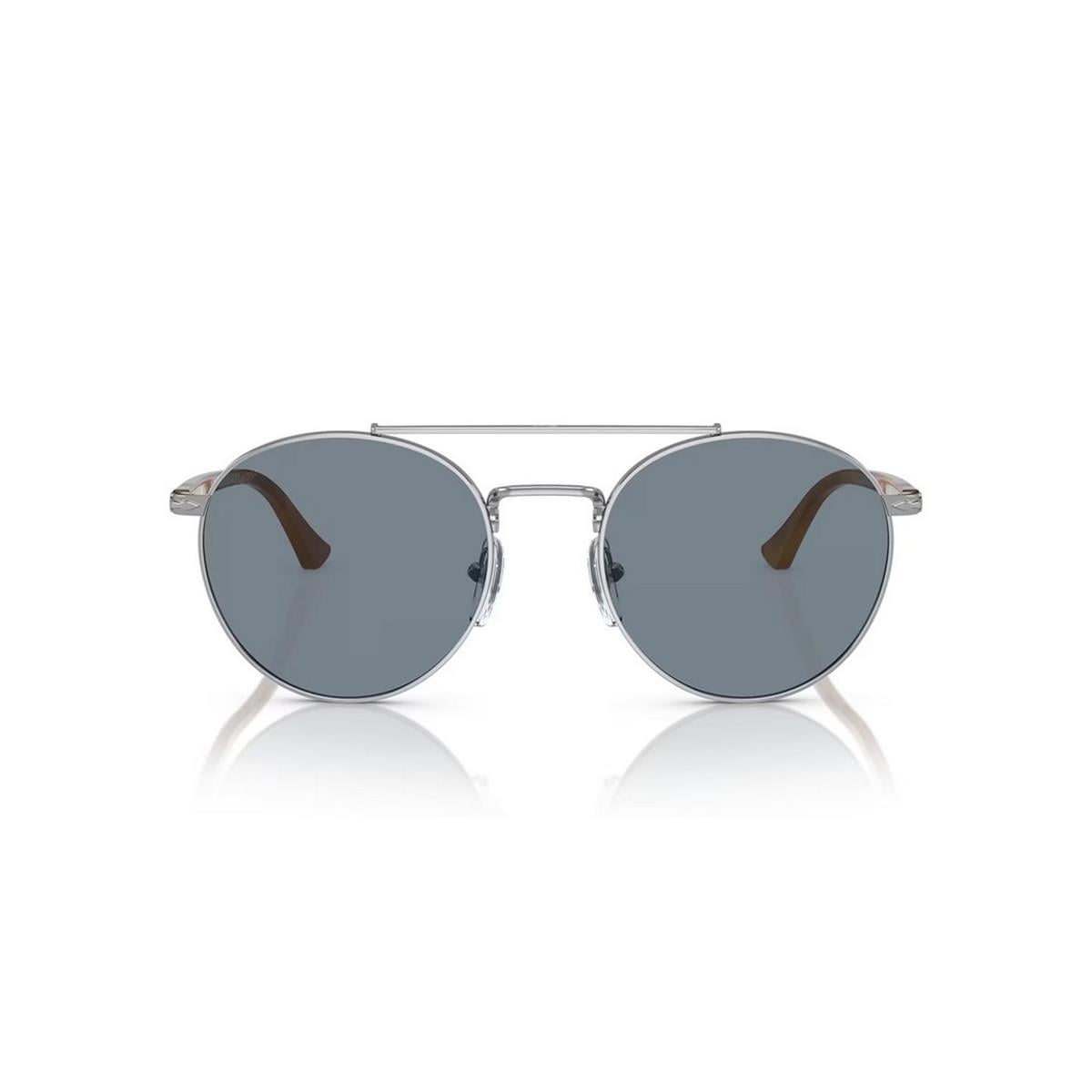 PERSOL PO1011S 54