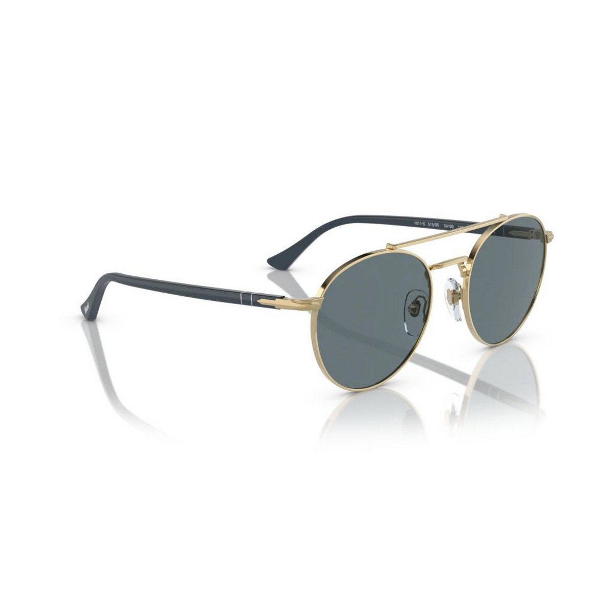 PERSOL PO1011S 54