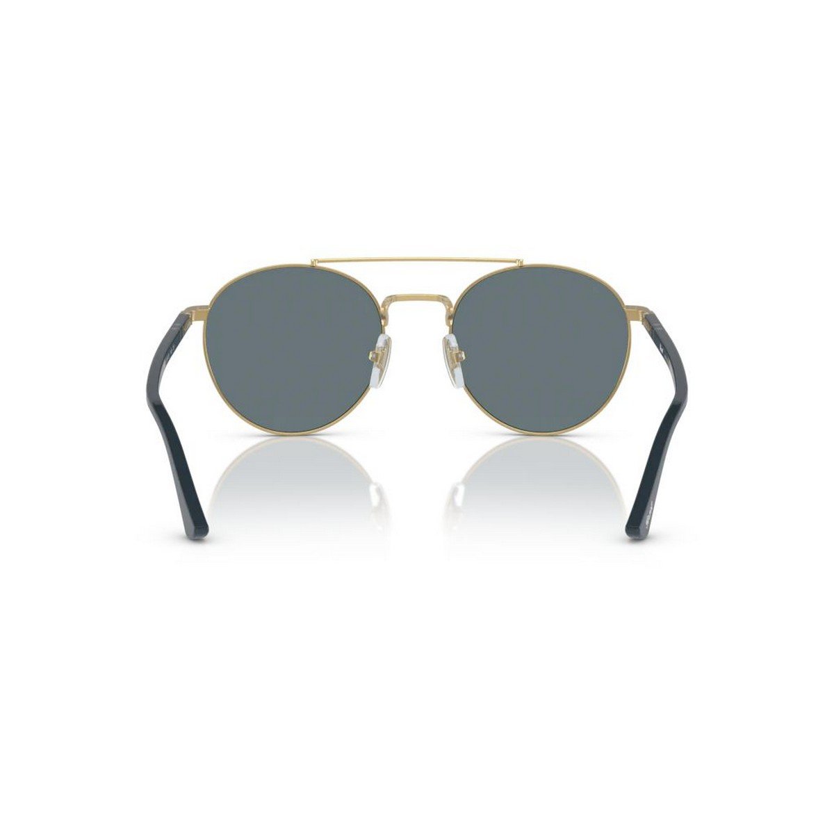 PERSOL PO1011S 54