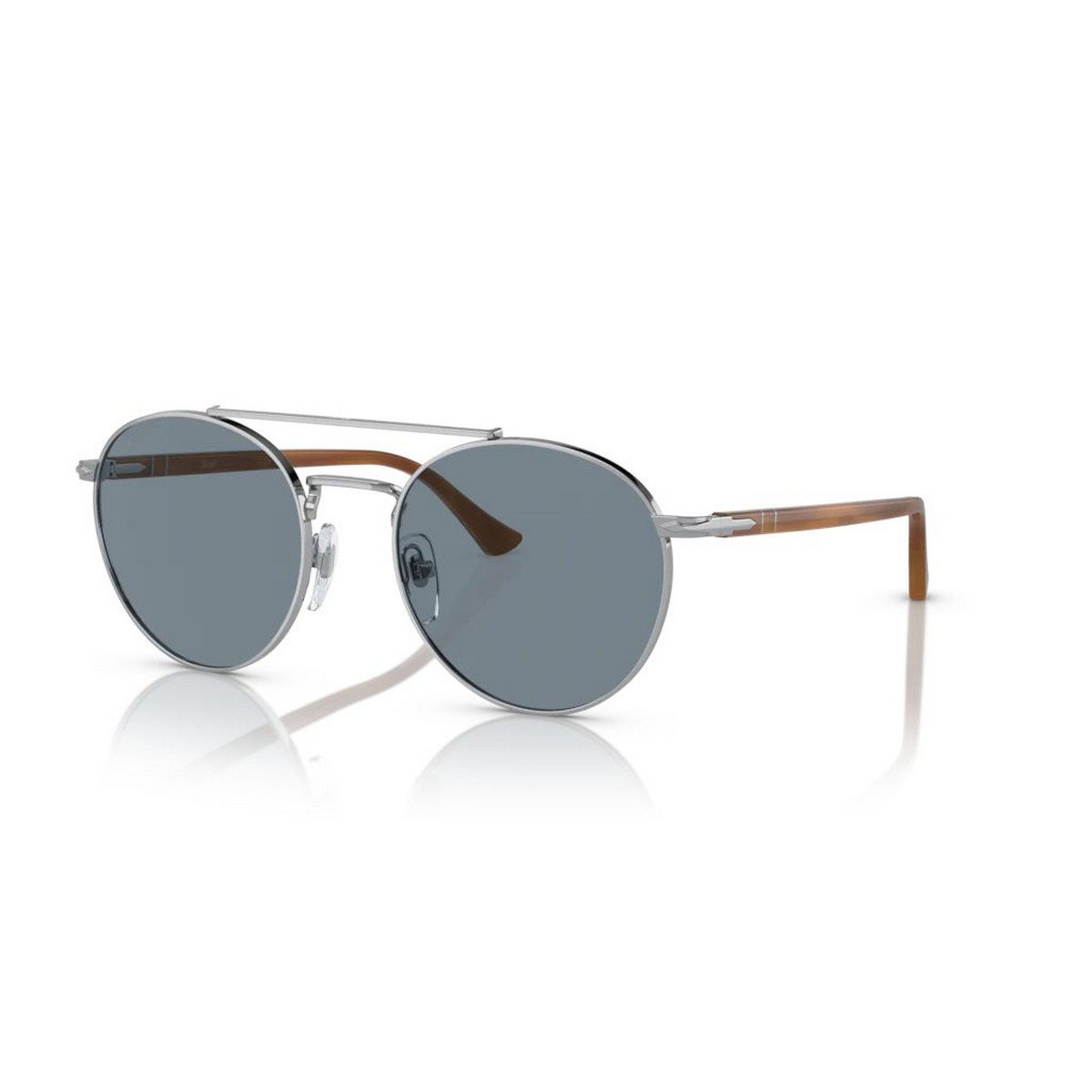 PERSOL PO1011S 54