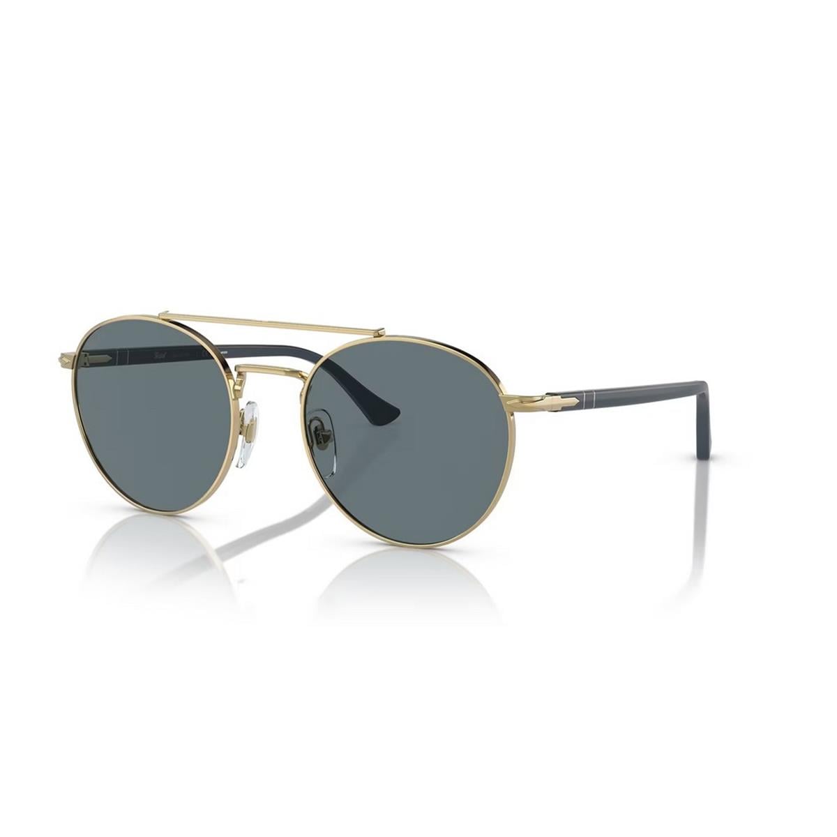 PERSOL PO1011S 54