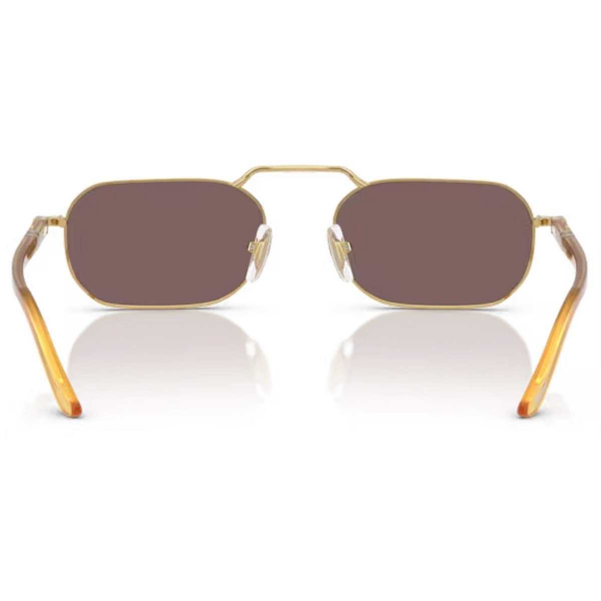 PERSOL PO1020-S 57
