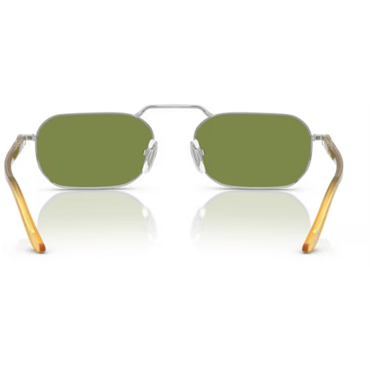 PERSOL PO1020-S 57