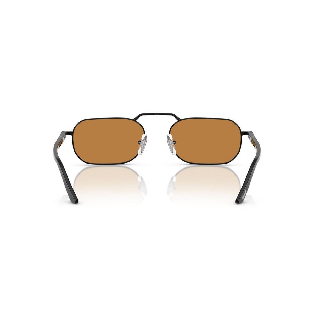PERSOL PO1020-S 57