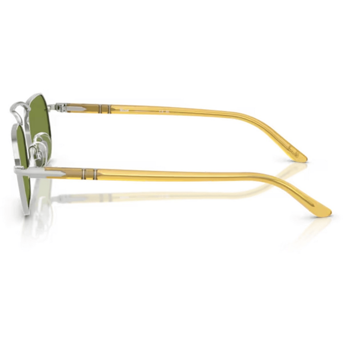 PERSOL PO1020-S 57