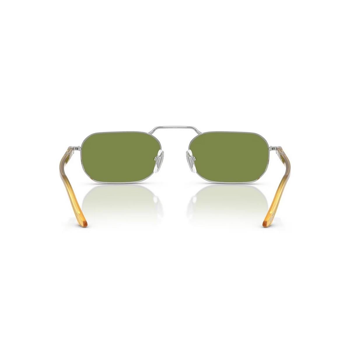 PERSOL PO1020-S 57