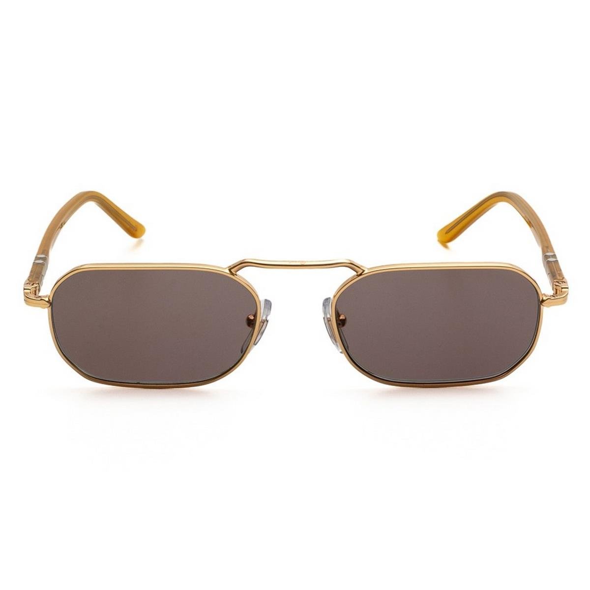 PERSOL PO1020-S 57