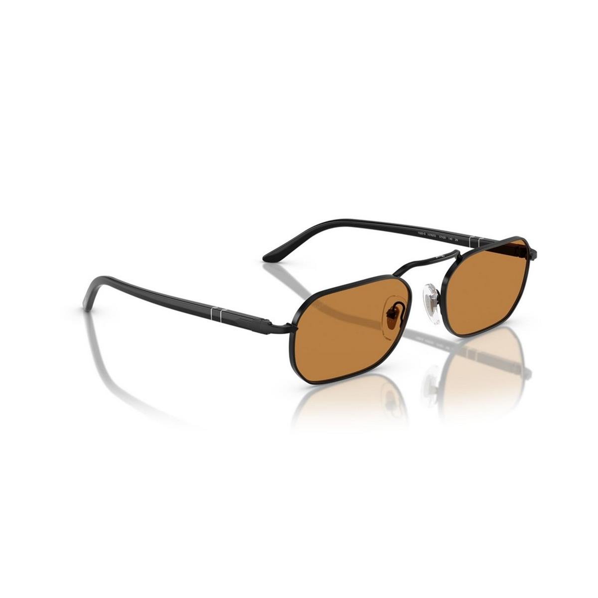 PERSOL PO1020-S 57