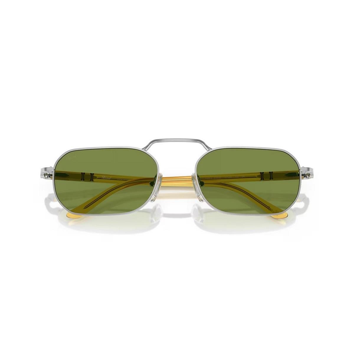 PERSOL PO1020-S 57