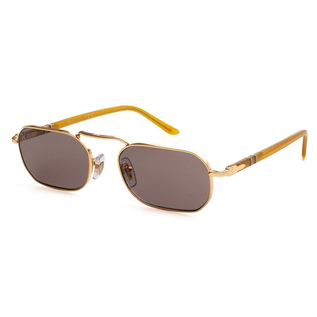 PERSOL PO1020-S 57