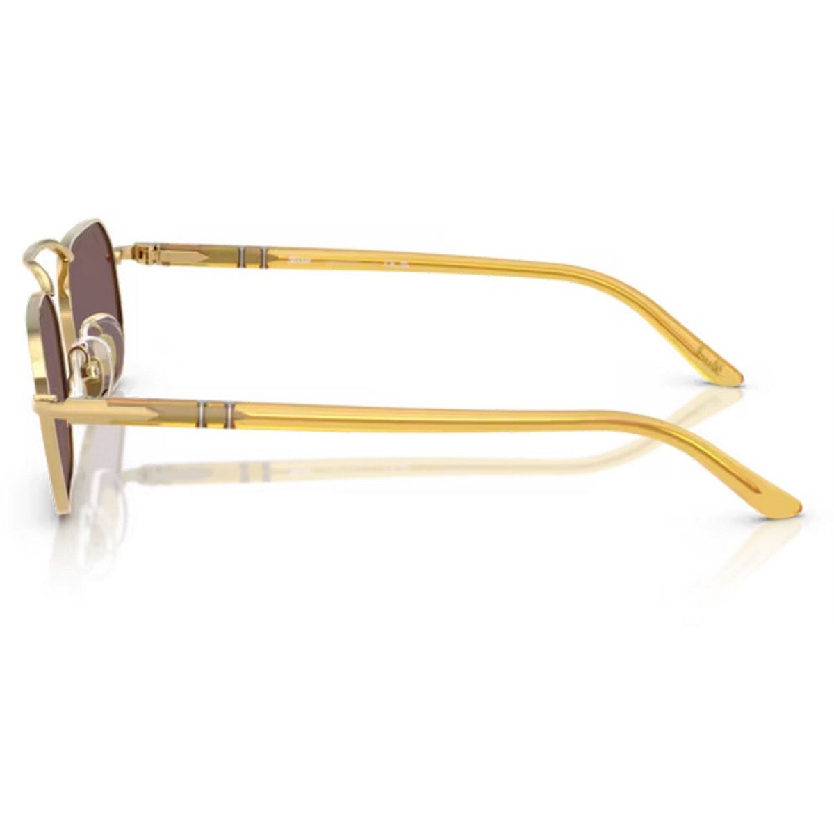PERSOL PO1020-S 57