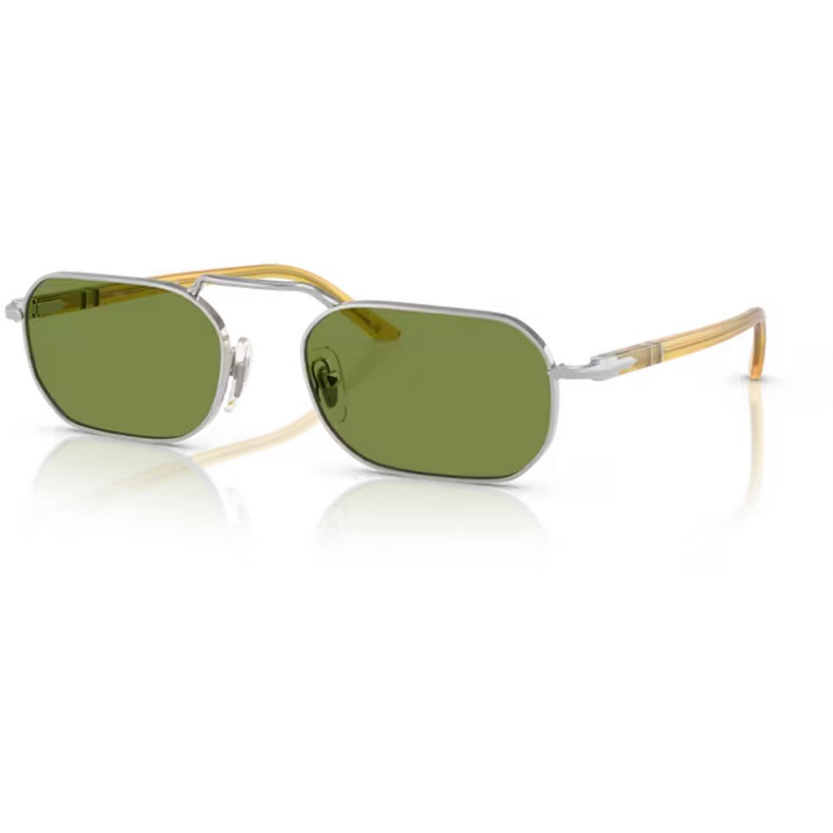 PERSOL PO1020-S 57