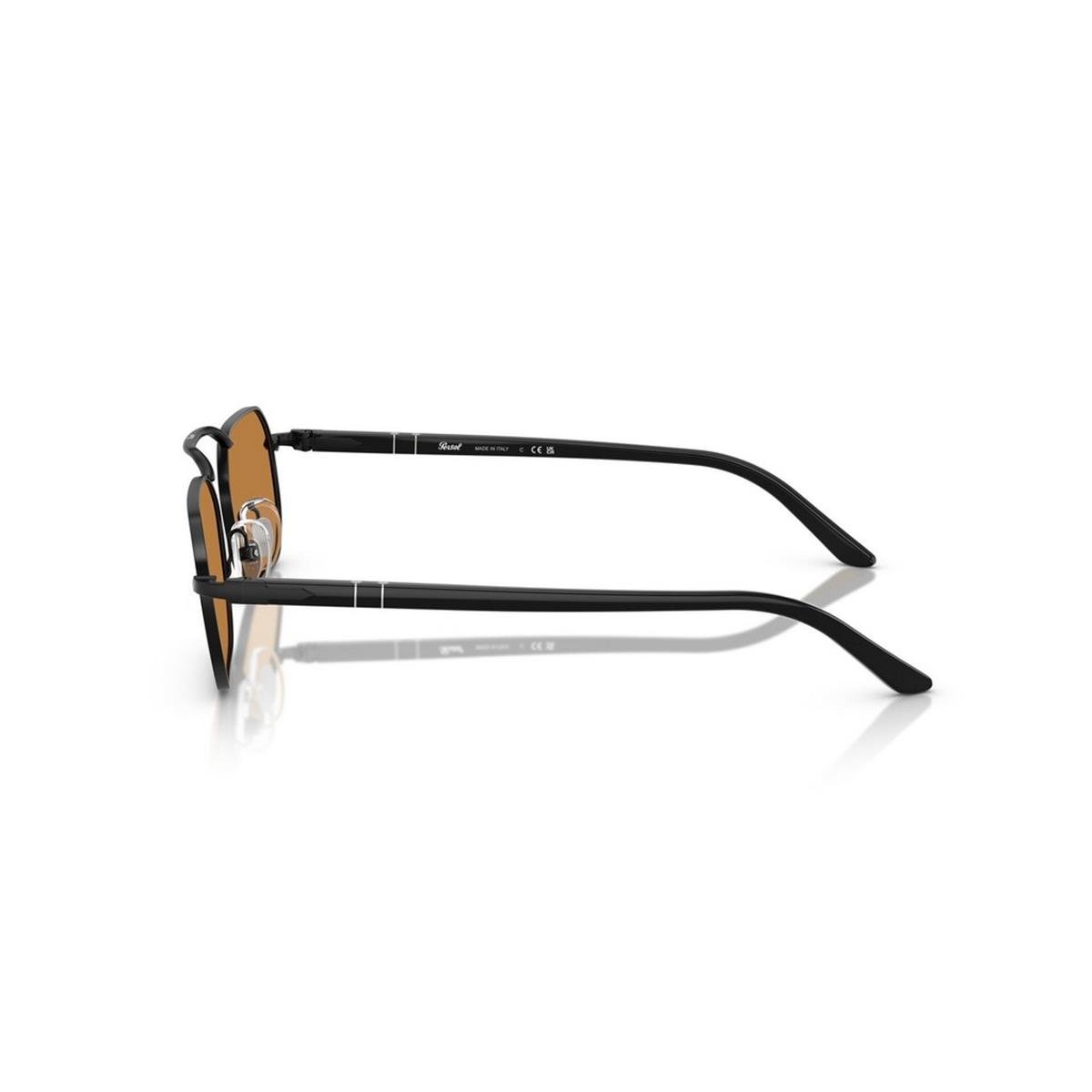 PERSOL PO1020-S 57