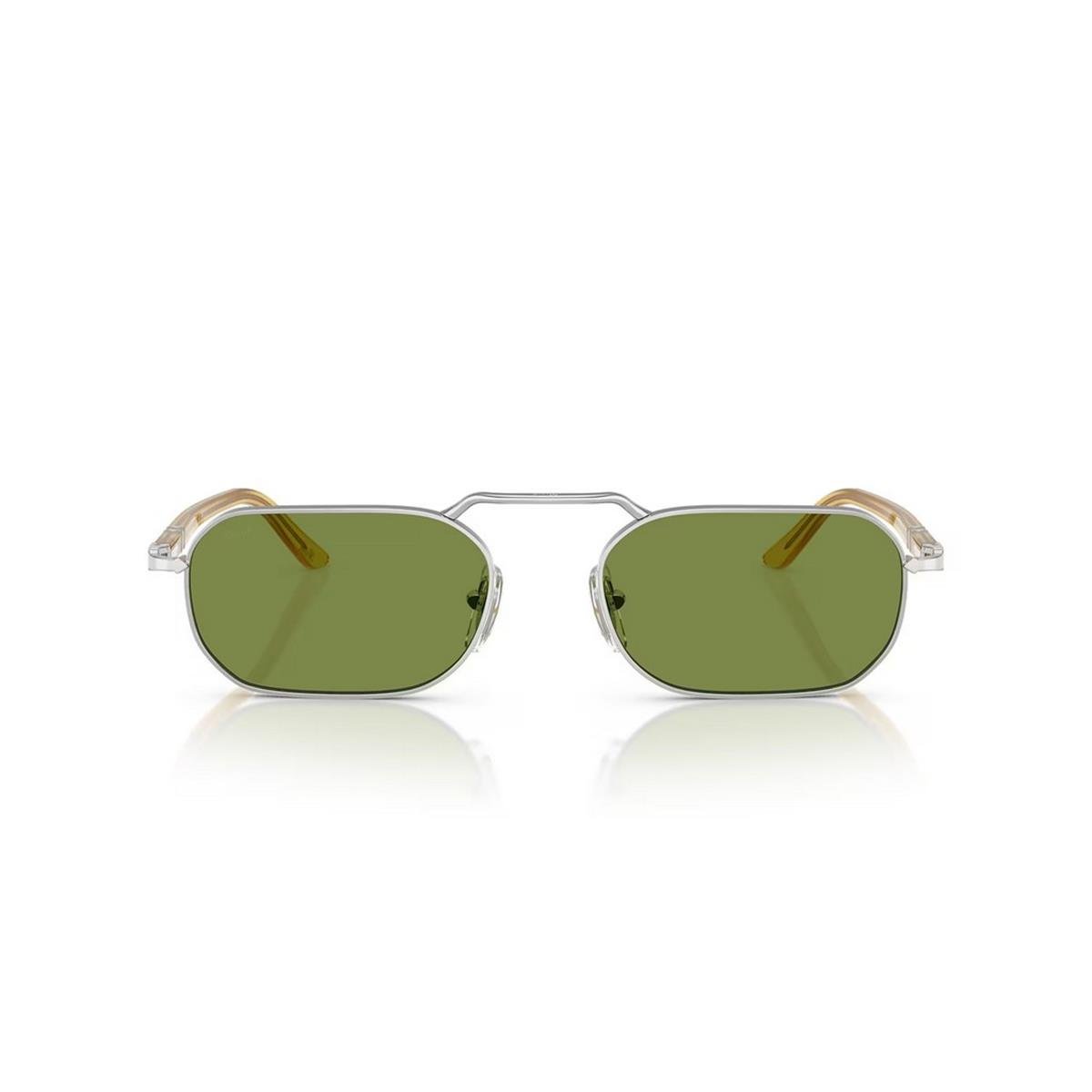 PERSOL PO1020-S 57