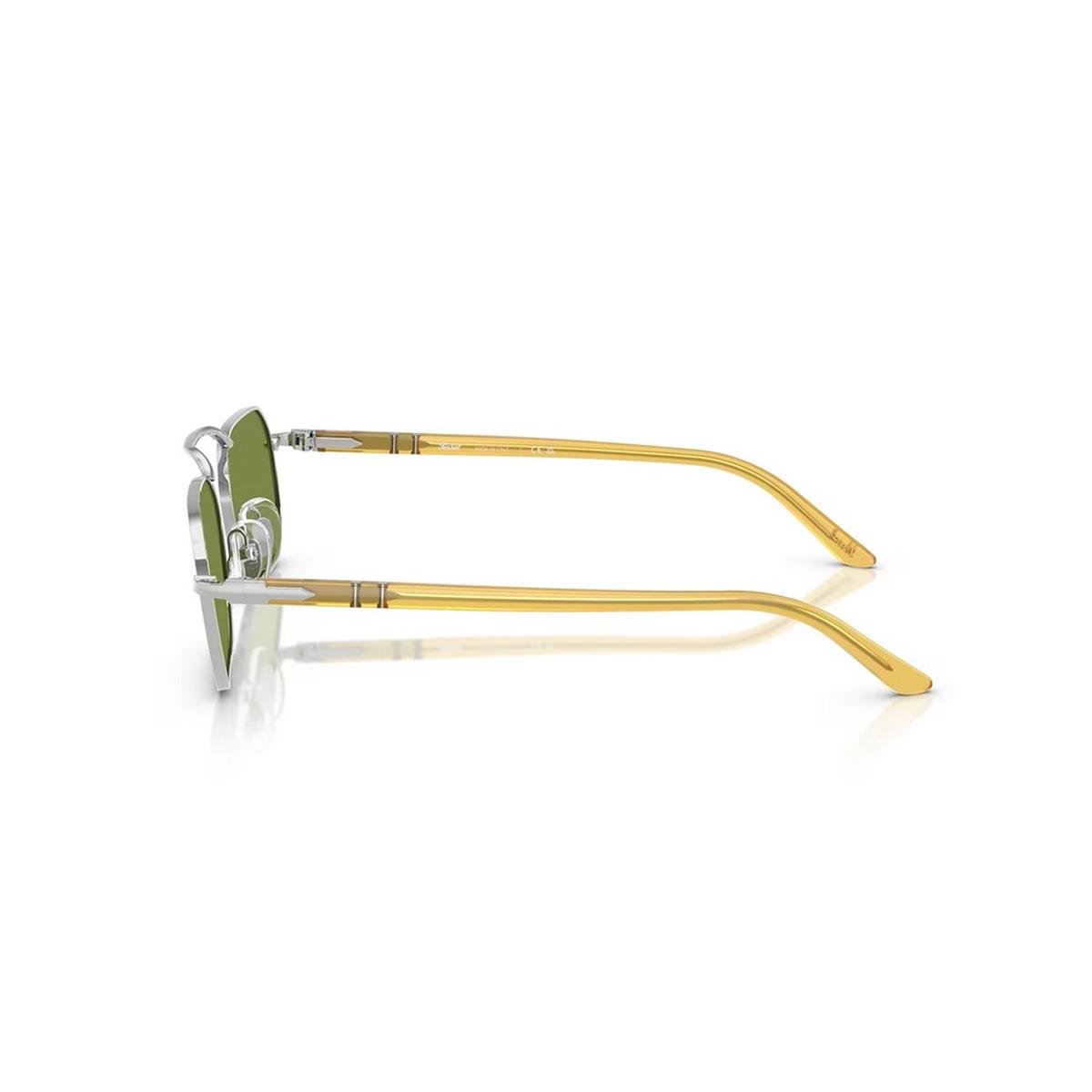 PERSOL PO1020-S 57