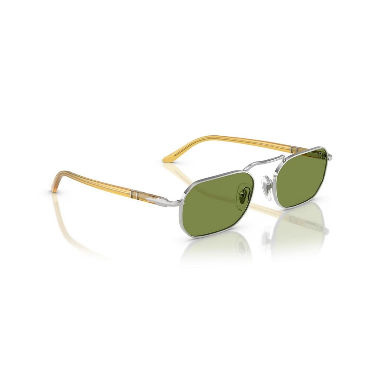 PERSOL PO1020-S 57