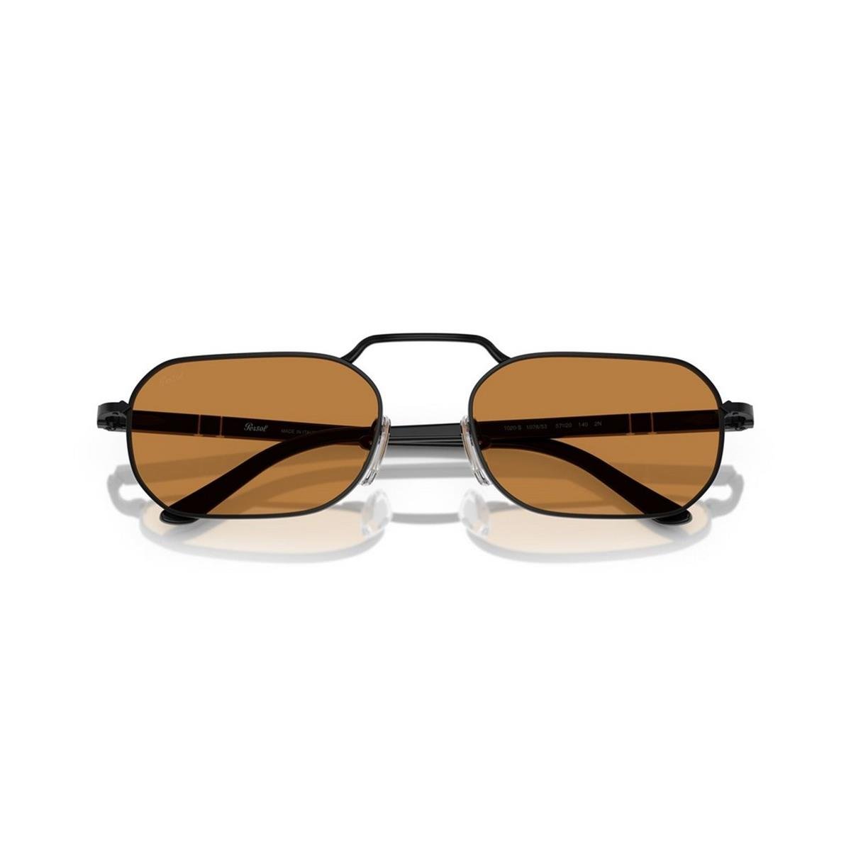 PERSOL PO1020-S 57