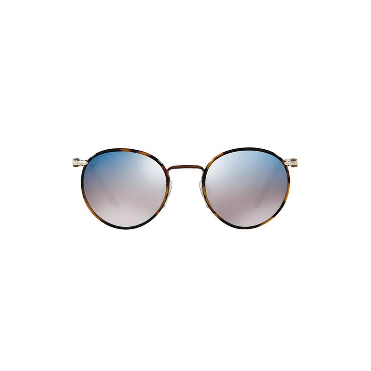 PERSOL PO2422-SJ 51