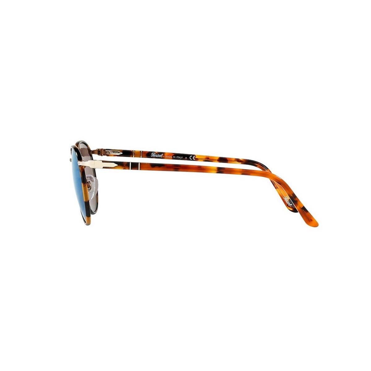 PERSOL PO2422-SJ 51