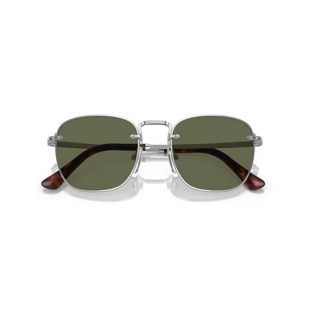 PERSOL PO2490S 54