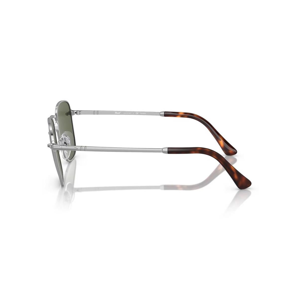PERSOL PO2490S 54