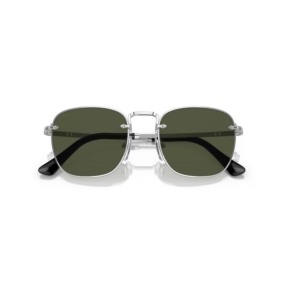 PERSOL PO2490S 54