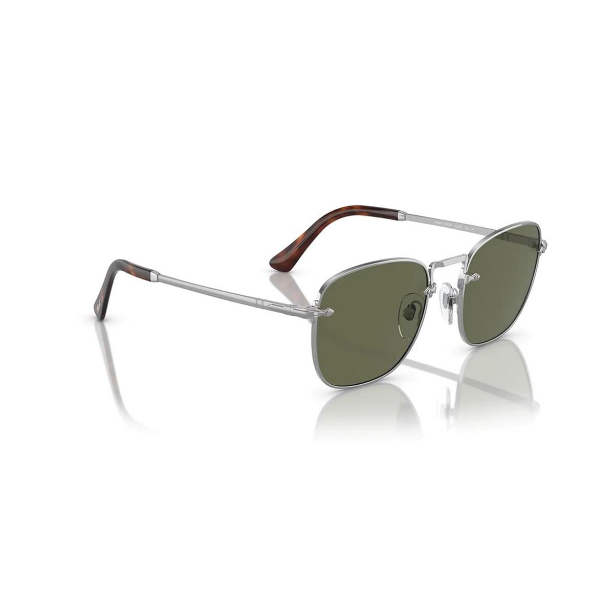 PERSOL PO2490S 54