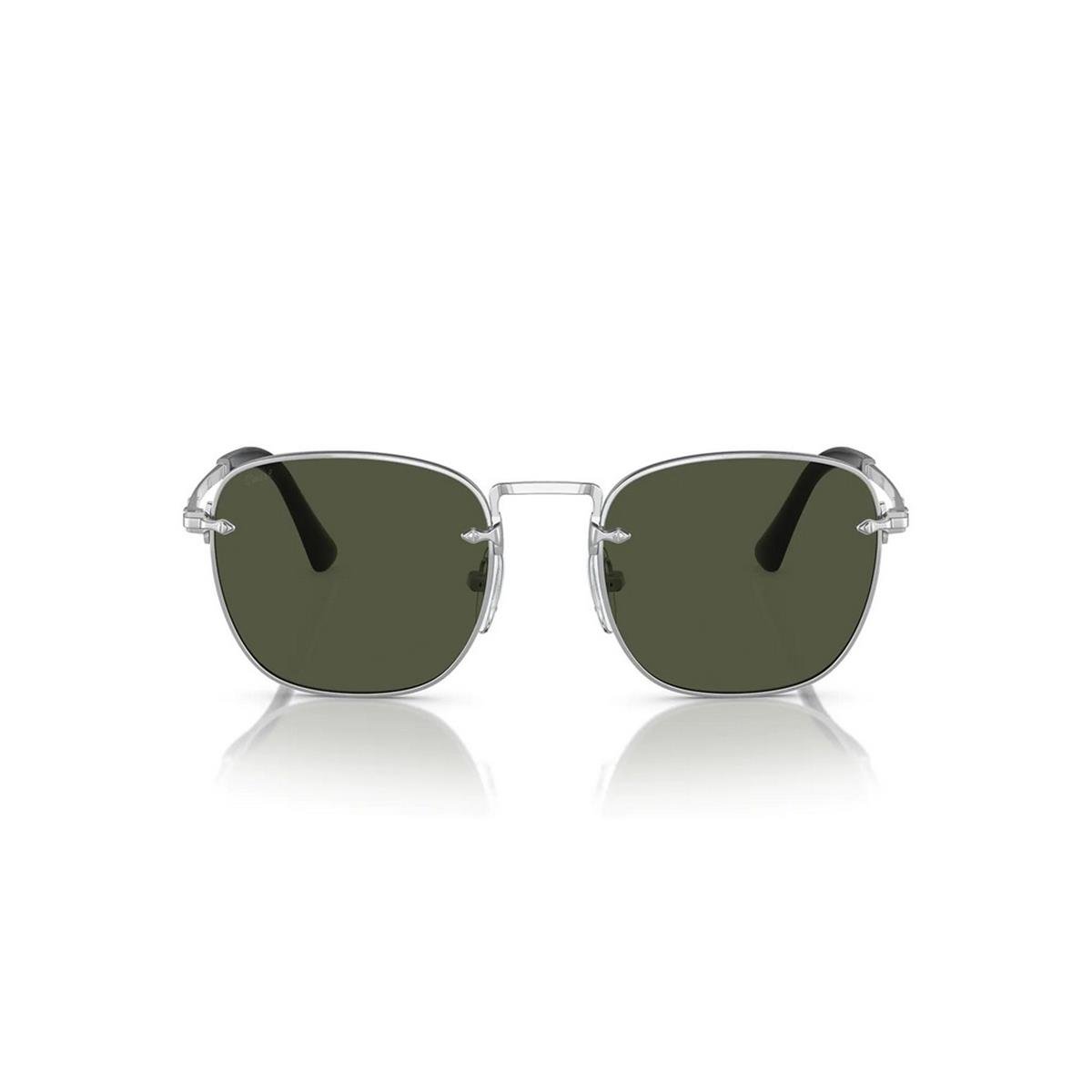 PERSOL PO2490S 54