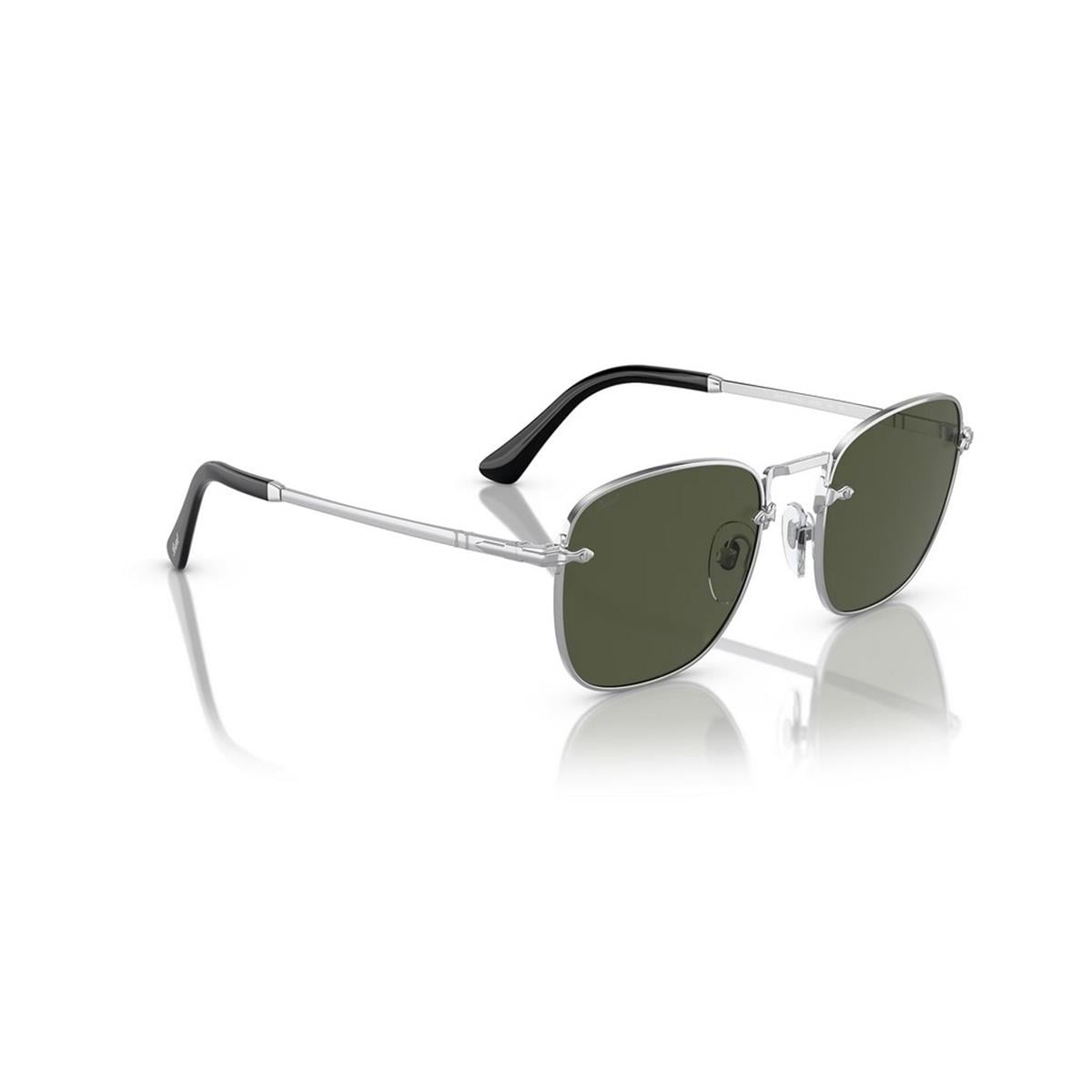 PERSOL PO2490S 54