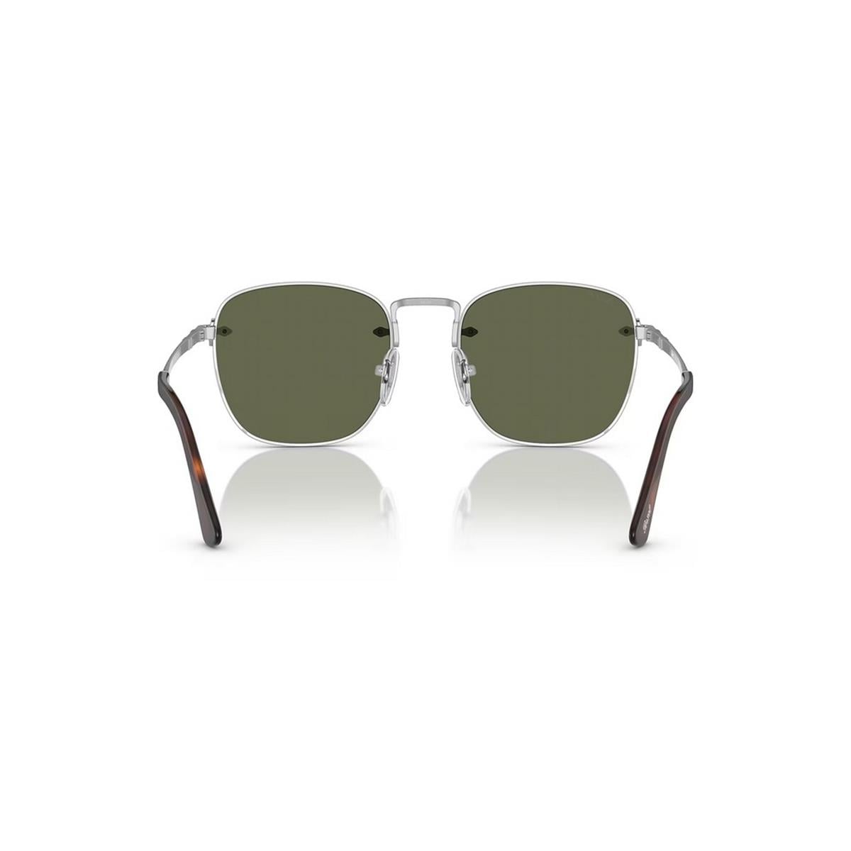 PERSOL PO2490S 54